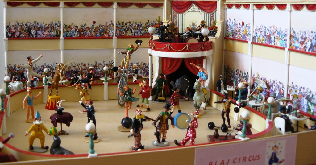 30mm Tradition War Game figures Jeanmarie Landelle